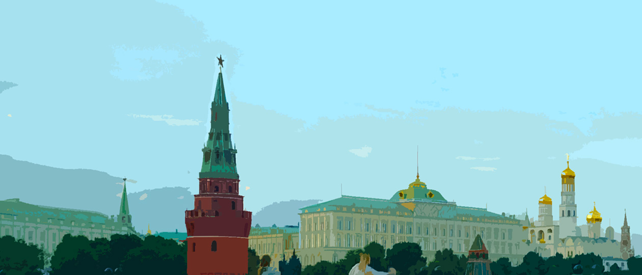 kremlin-pic.jpg