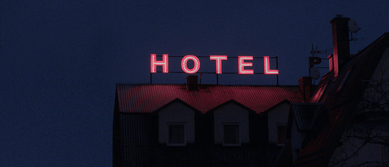 motel.jpg