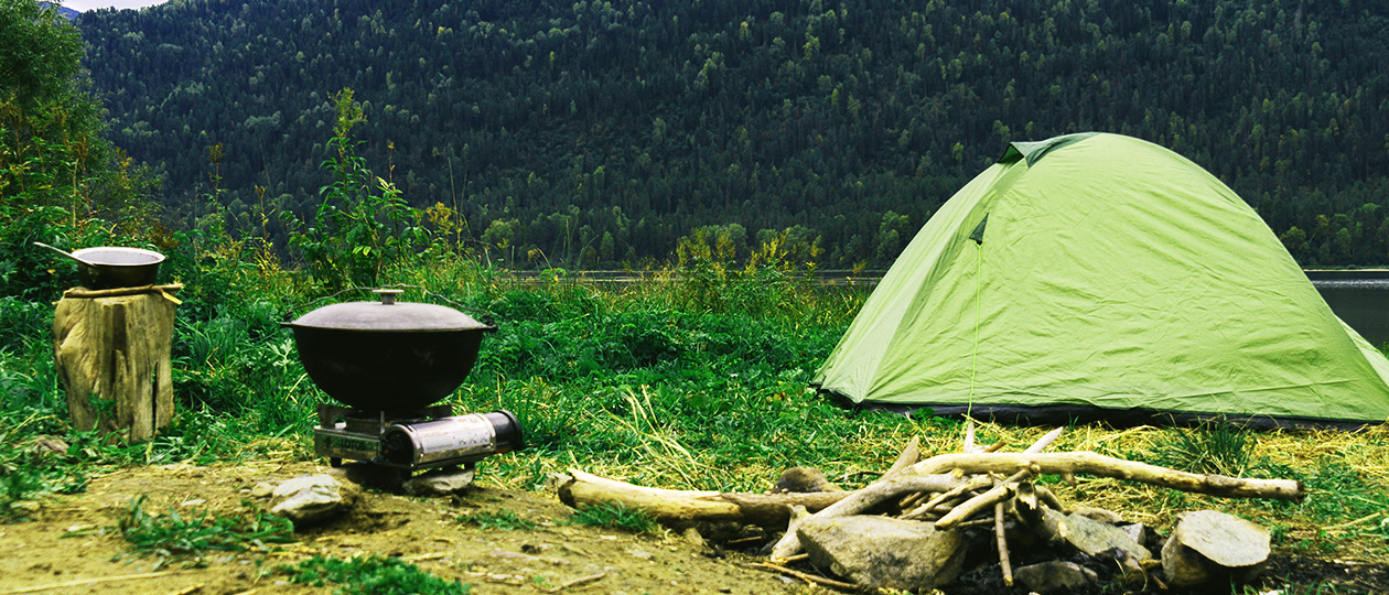 camping.jpg