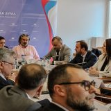 Автотуризм в России: бизнес ждет прозрачных правил и взаимодействия с органами власти
