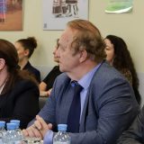 Редакция "Автодайджест", коллеги и вся отрасль поздравляют Сергея Лобарева! 