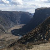 ECOTOUR_3010